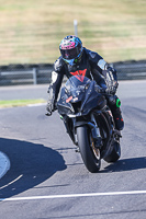 brands-hatch-photographs;brands-no-limits-trackday;cadwell-trackday-photographs;enduro-digital-images;event-digital-images;eventdigitalimages;no-limits-trackdays;peter-wileman-photography;racing-digital-images;snetterton;snetterton-no-limits-trackday;snetterton-photographs;snetterton-trackday-photographs;trackday-digital-images;trackday-photos